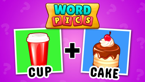 Word Pics